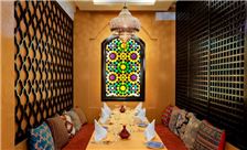 Ramada Amwaj - Flavours of Morocco