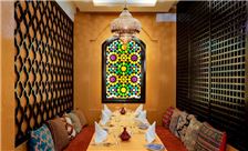 Ramada Amwaj - Flavours of Morocco