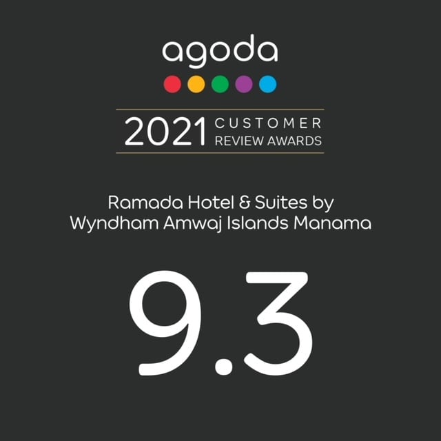 Agoda logo