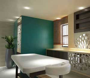 Photo Gallery of Ramada Hotel & Suites by Wyndham Amwaj Islands Manama