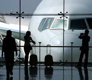 Amwaj Islands Hotel Located near Bahrain Airport